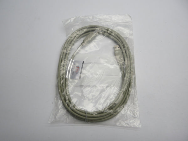 SIEMENS 6AV7860-0CH30-0AA0 NSMP