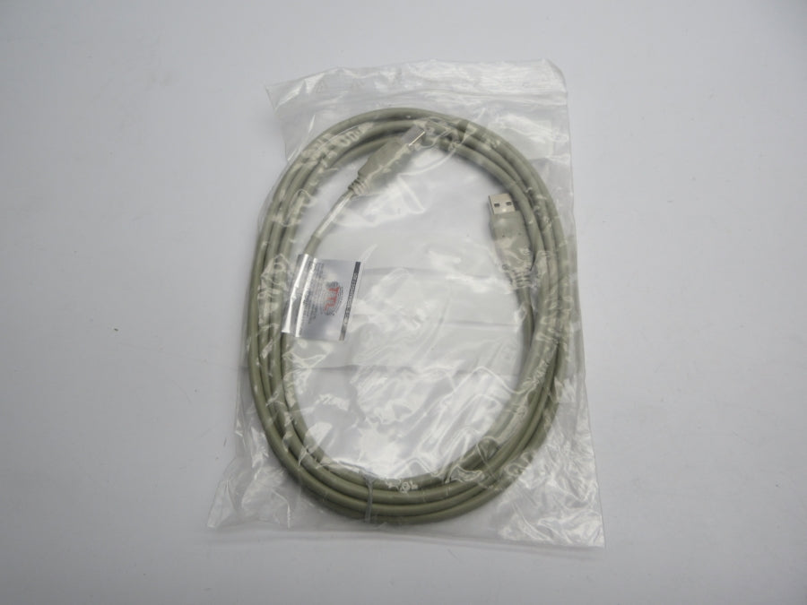 SIEMENS 6AV7860-0CH30-0AA0 NSMP