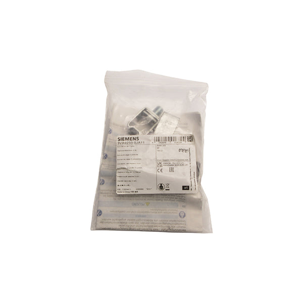 SIEMENS 3VA9233-0JA11 NSMP