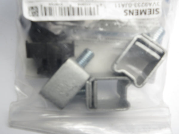 SIEMENS 3VA9233-0JA11 NSMP