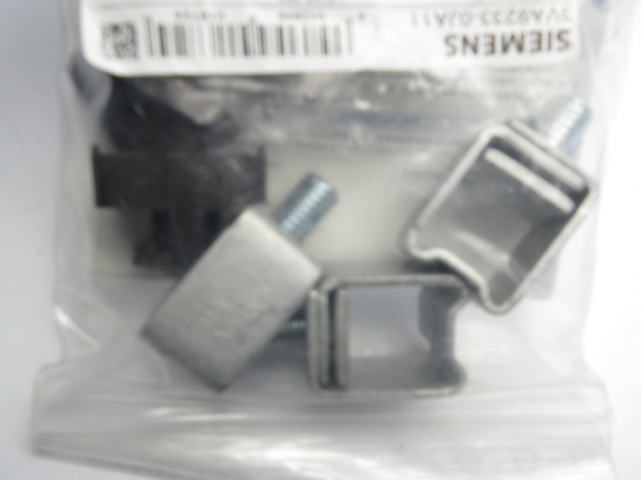 SIEMENS 3VA9233-0JA11 NSMP
