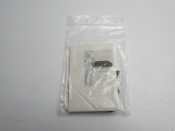 SIEMENS 3VA9988-0AA13 24V 0.3A NSMP