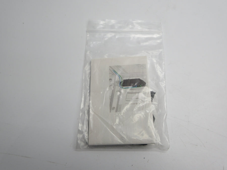 SIEMENS 3VA9988-0AA13 24V 0.3A NSMP