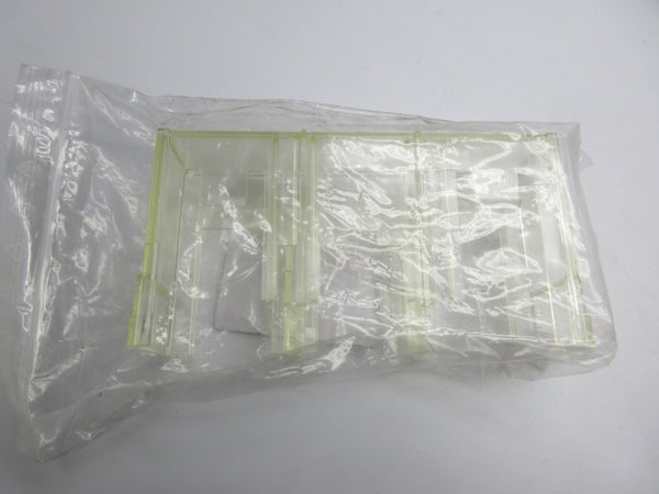 SIEMENS 3RT1966-4EA3 NSMP