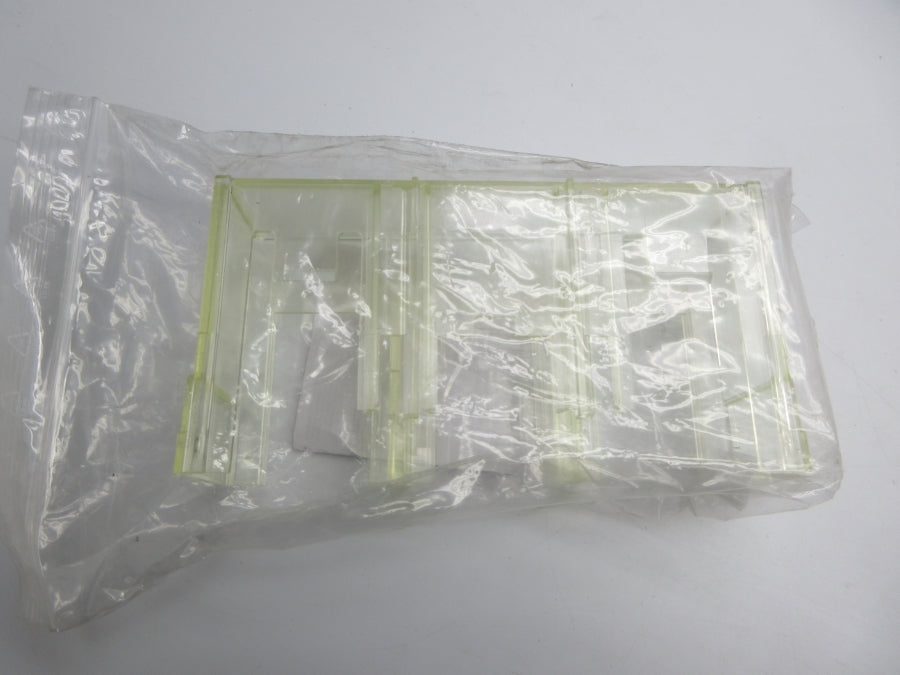 SIEMENS 3RT1966-4EA3 NSMP