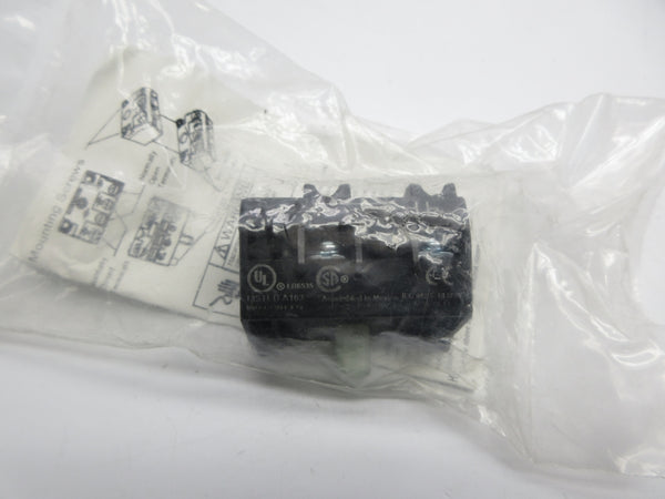 SIEMENS 52BAK NSMP