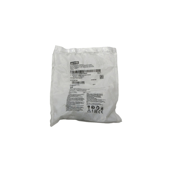 SIEMENS 3SU1051-0AB60-0AA0 NSMP