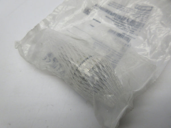 SIEMENS 3SU1051-0AB60-0AA0 NSMP