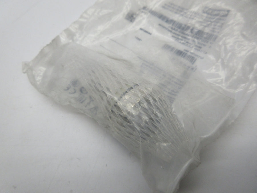 SIEMENS 3SU1051-0AB60-0AA0 NSMP