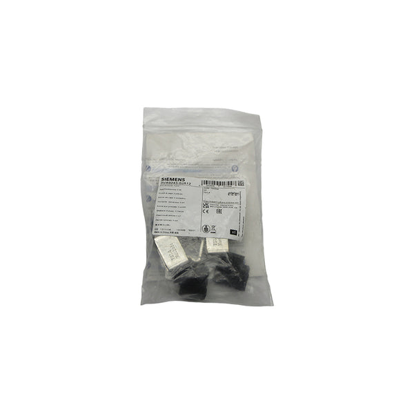 SIEMENS 3VA9243-0JA12 NSMP