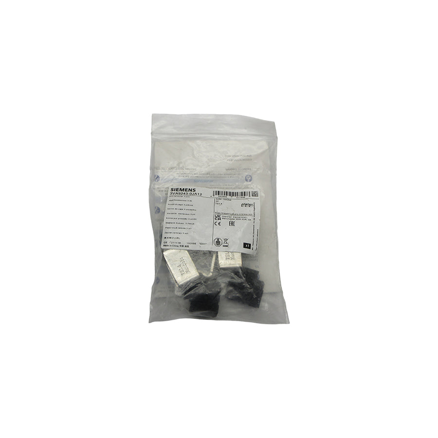 SIEMENS 3VA9243-0JA12 NSMP