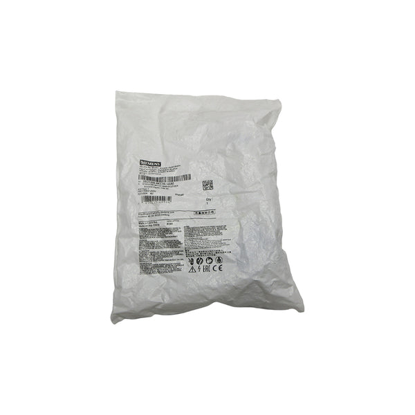 SIEMENS 3SU1200-6KC10-1AA0 110VAC NSMP