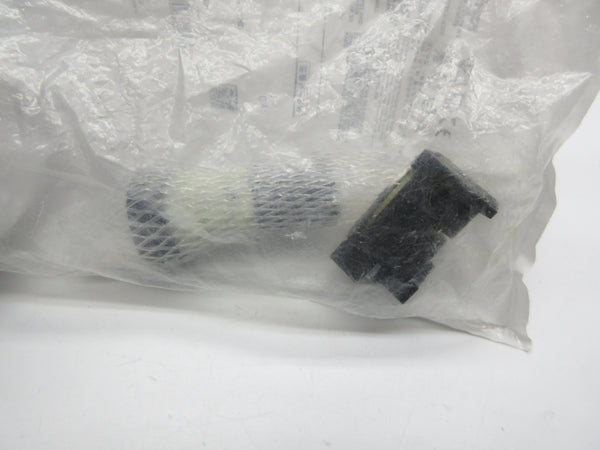 SIEMENS 3SU1200-6KC10-1AA0 110VAC NSMP