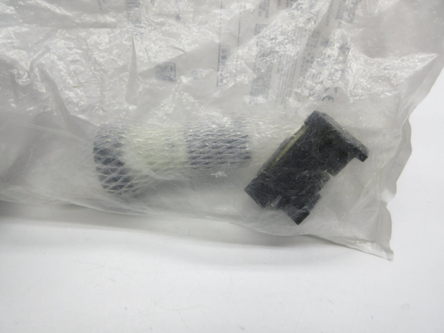 SIEMENS 3SU1200-6KC10-1AA0 110VAC NSMP