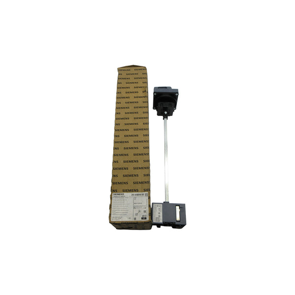 SIEMENS 3VA9137-0FK21 NSMP