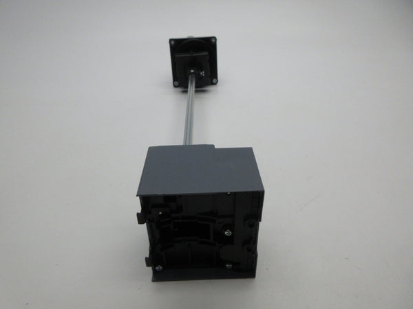 SIEMENS 3VA9137-0FK21 NSMP