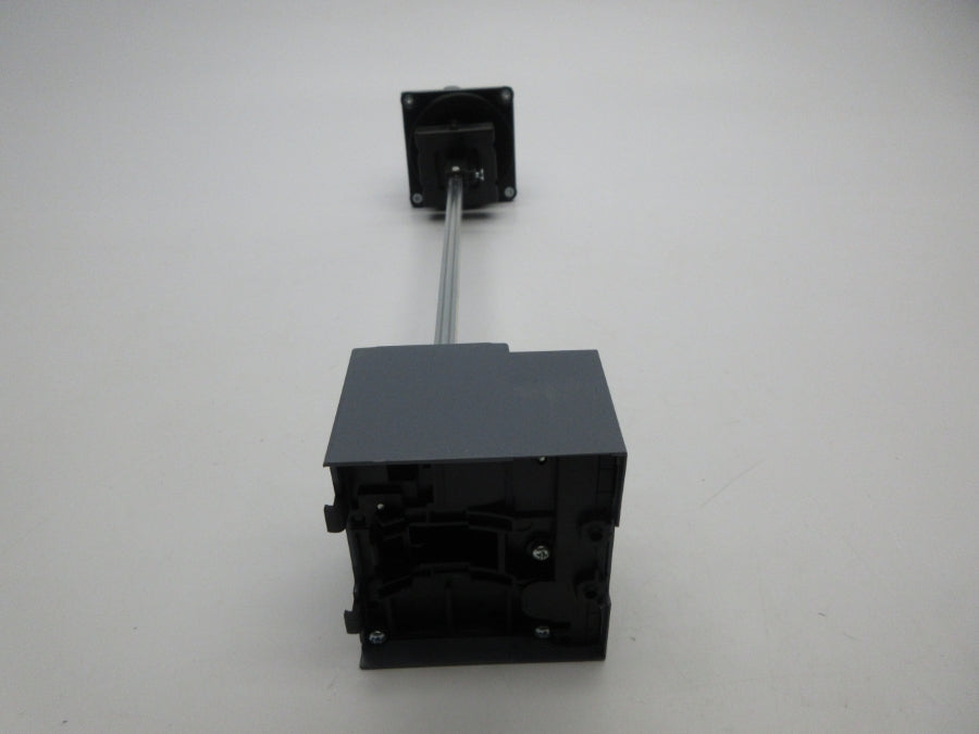 SIEMENS 3VA9137-0FK21 NSMP