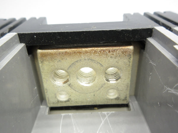 SIEMENS SLD6B600LSI 600V 600A UNMP