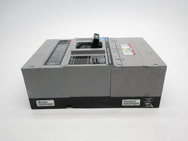 SIEMENS SLD6B600LSI 600V 600A UNMP