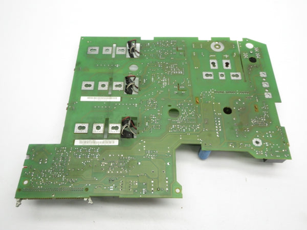 SIEMENS 6SE7023-4FD84-1HF3 UNMP