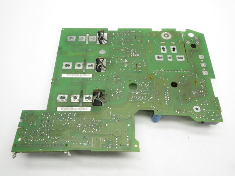 SIEMENS 6SE7023-4FD84-1HF3 UNMP