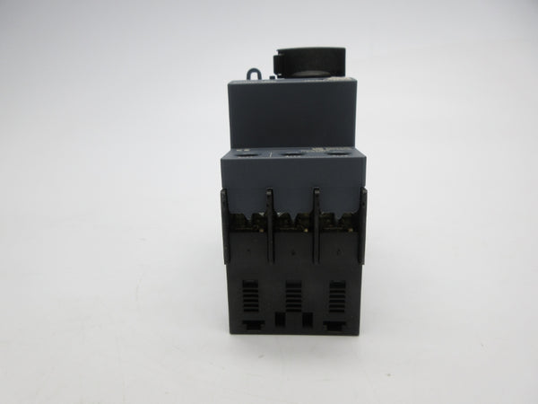 SIEMENS 3RV2023-4DA10 18-25A NSMP