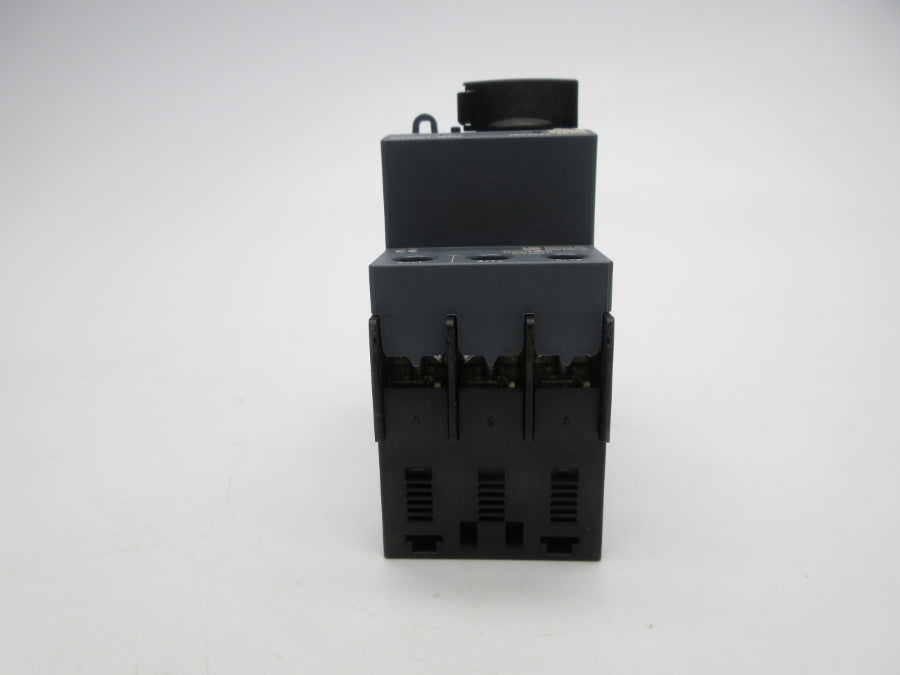 SIEMENS 3RV2023-4DA10 18-25A NSMP
