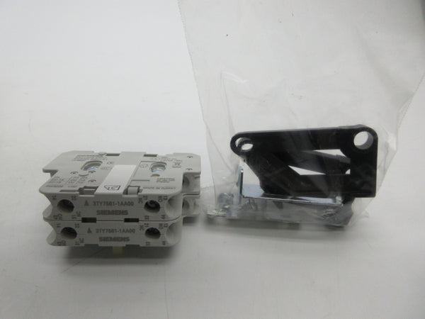 SIEMENS MSSAK226 NSMP