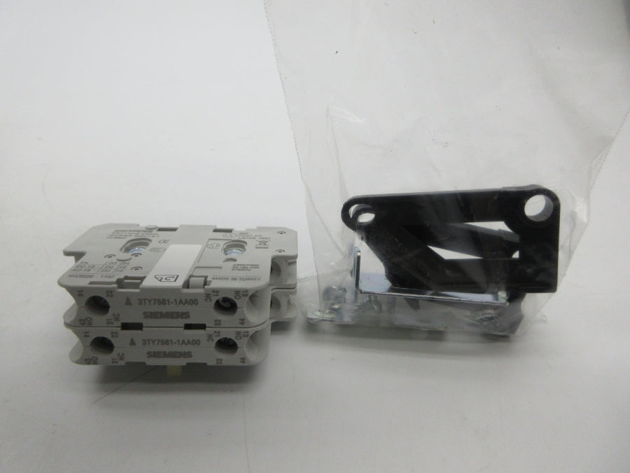 SIEMENS MSSAK226 NSMP