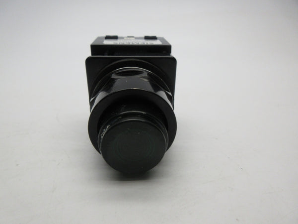 SIEMENS 52BT6L3A 6-24V NSMP
