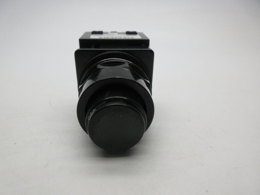 SIEMENS 52BT6L3A 6-24V NSMP