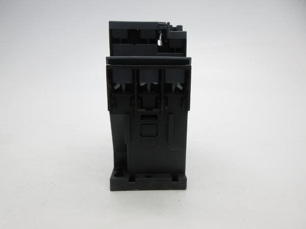 SIEMENS 3RT2026-1AK60 110/120V NSMP