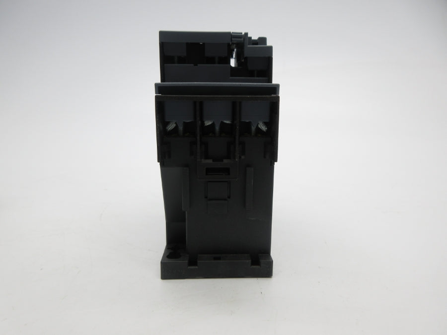 SIEMENS 3RT2026-1AK60 110/120V NSMP
