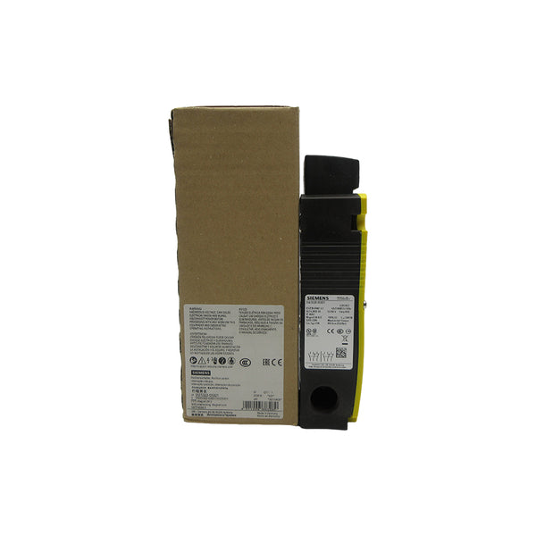 SIEMENS 3SE5322-0SB21 24VDC NSMP