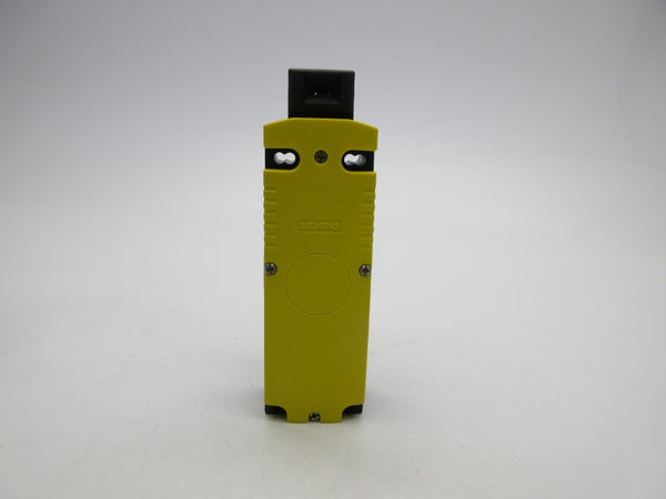 SIEMENS 3SE5322-0SB21 24VDC NSMP