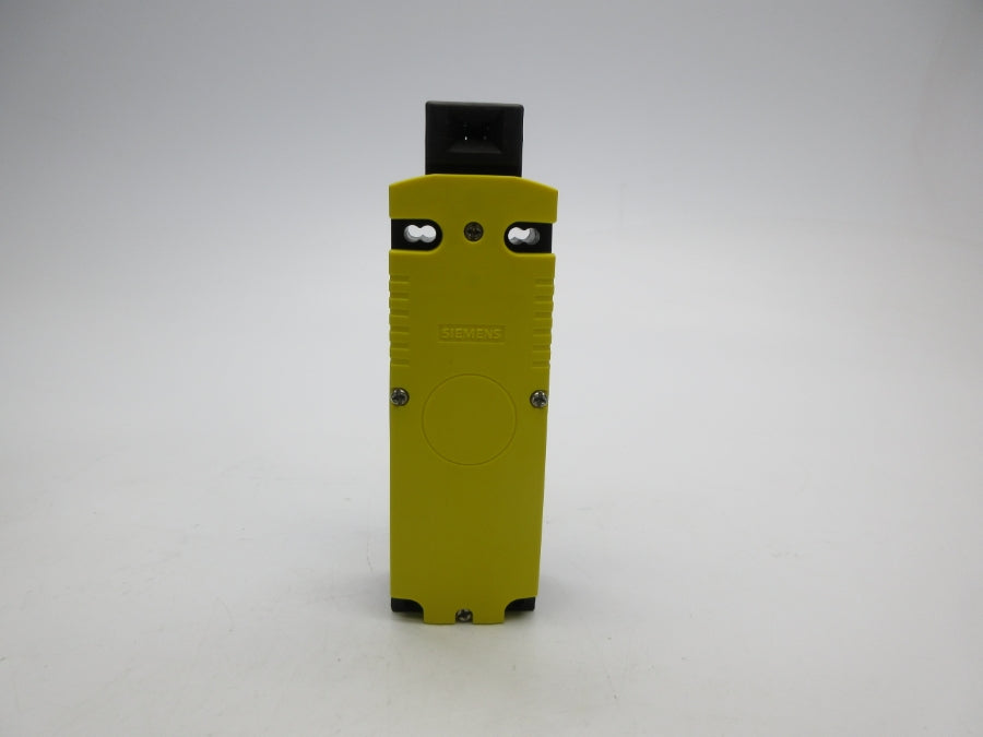SIEMENS 3SE5322-0SB21 24VDC NSMP