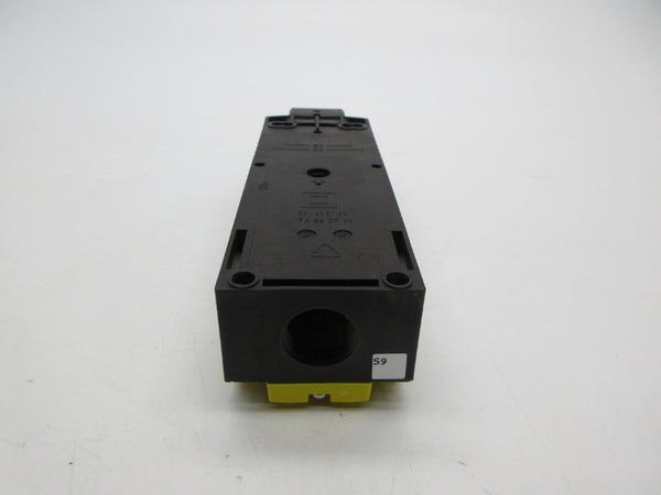 SIEMENS 3SE5322-0SB21 24VDC NSMP
