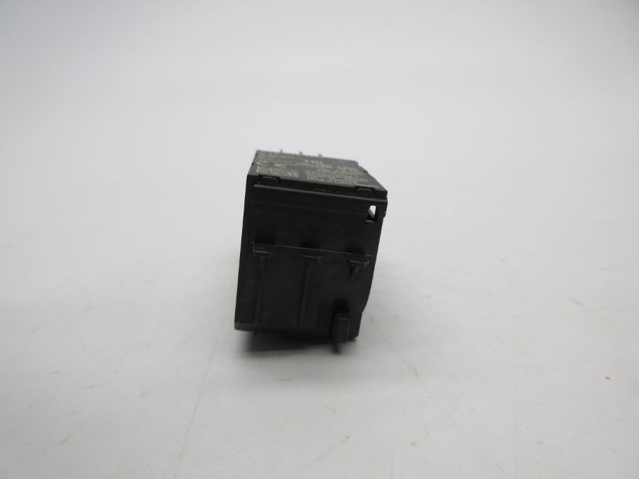 SIEMENS 3VA9978-0BL30 24VAC NSMP