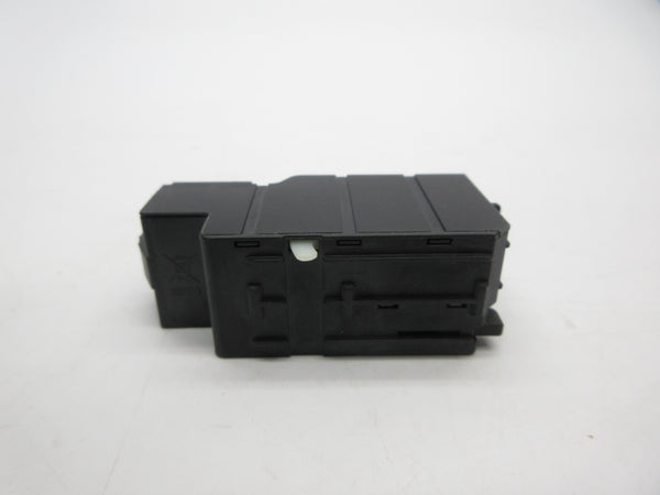 SIEMENS 3VA9978-0BL30 24VAC NSMP