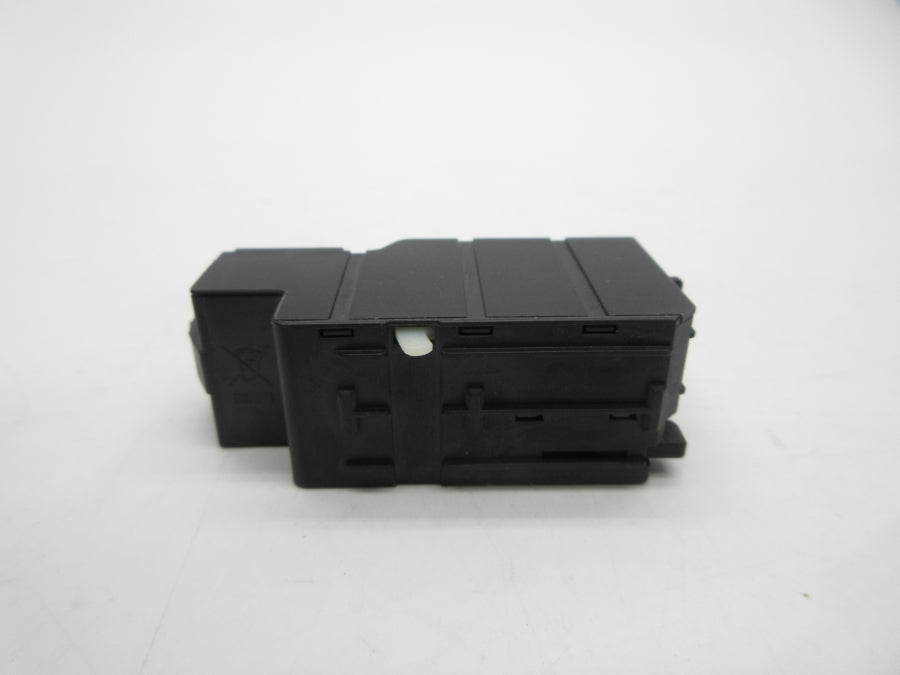 SIEMENS 3VA9978-0BL30 24VAC NSMP