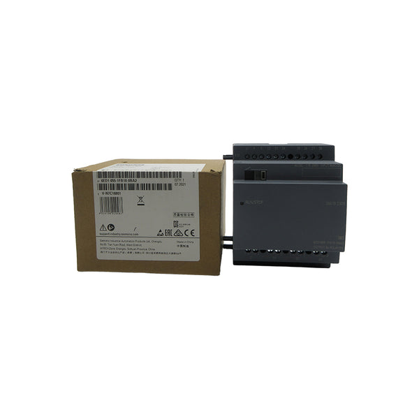 SIEMENS 6ED1055-1FB10-0BA2 NSMP