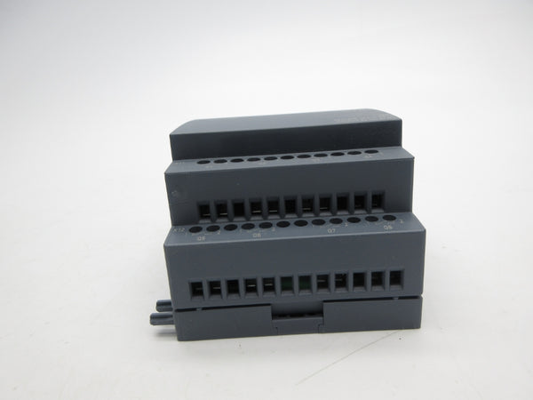 SIEMENS 6ED1055-1FB10-0BA2 NSMP