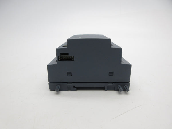 SIEMENS 6ED1055-1FB10-0BA2 NSMP