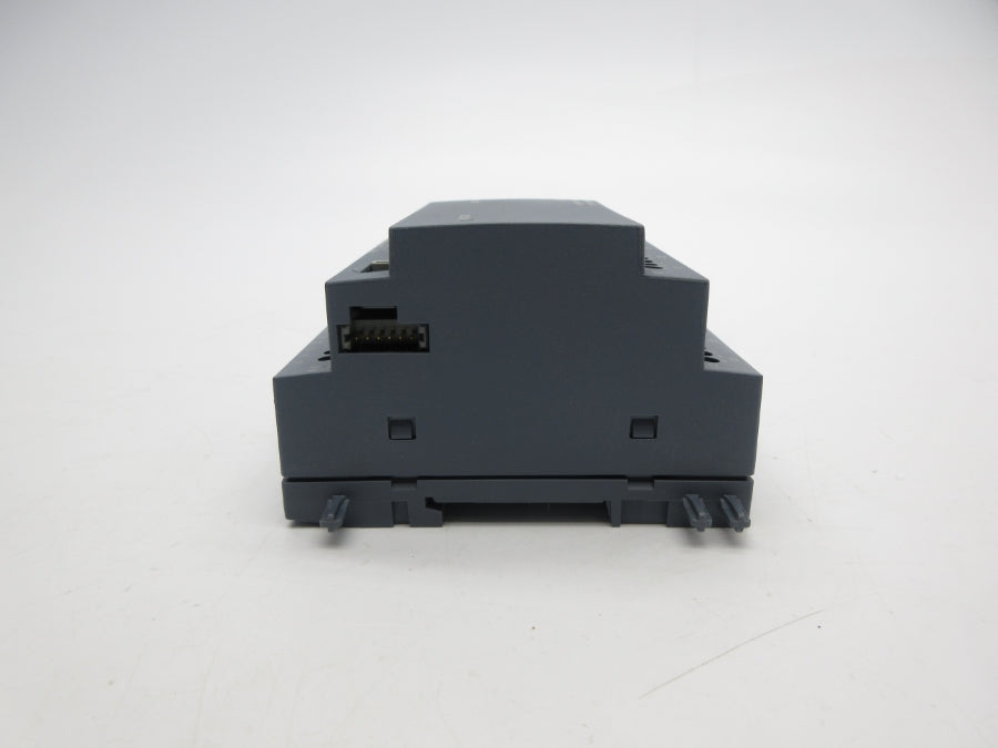 SIEMENS 6ED1055-1FB10-0BA2 NSMP