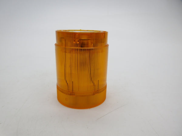 SIEMENS 8WD4220-5AD 24VAC/DC NSMP