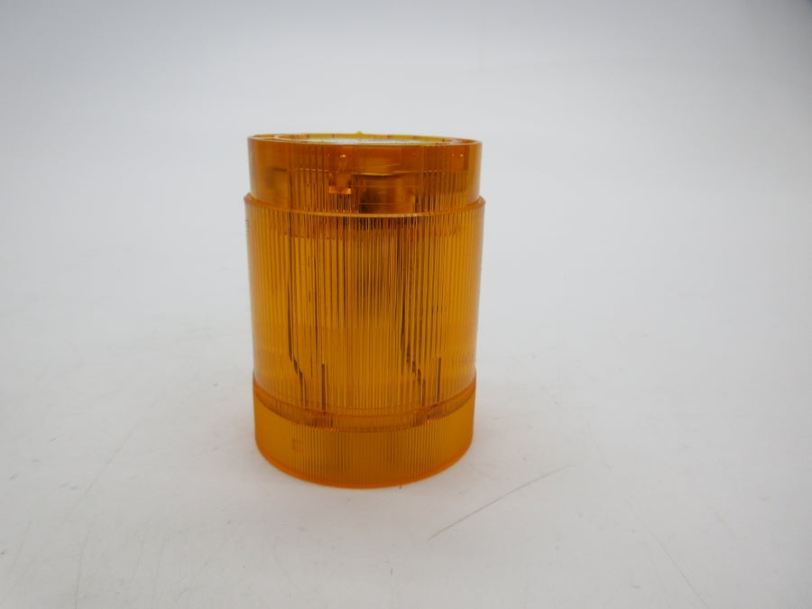 SIEMENS 8WD4220-5AD 24VAC/DC NSMP