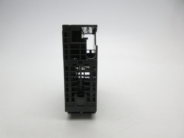 SIEMENS 6ES7153-2BA70-0XB0 NSMP