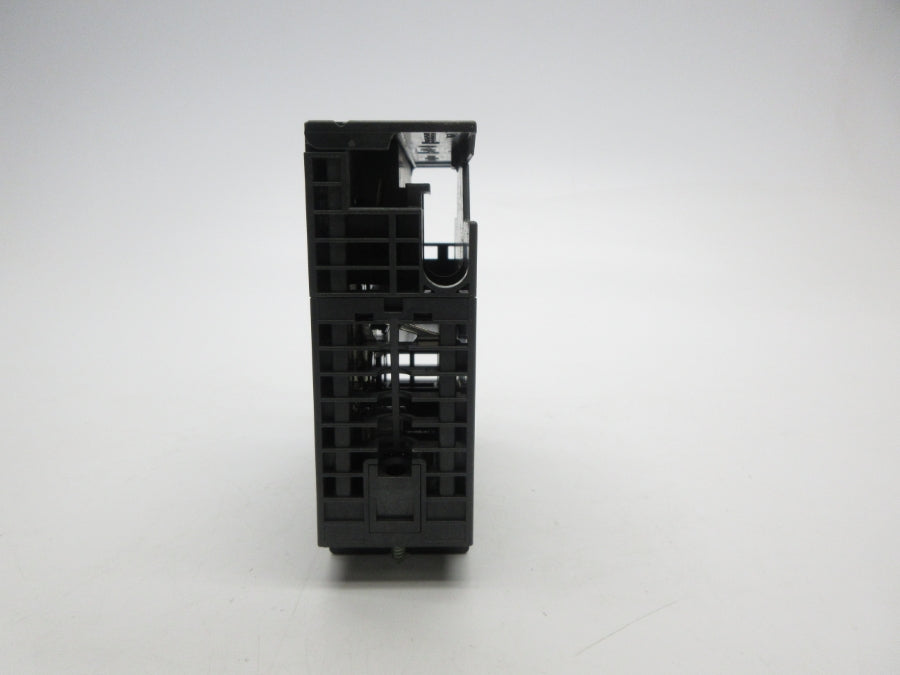 SIEMENS 6ES7153-2BA70-0XB0 NSMP