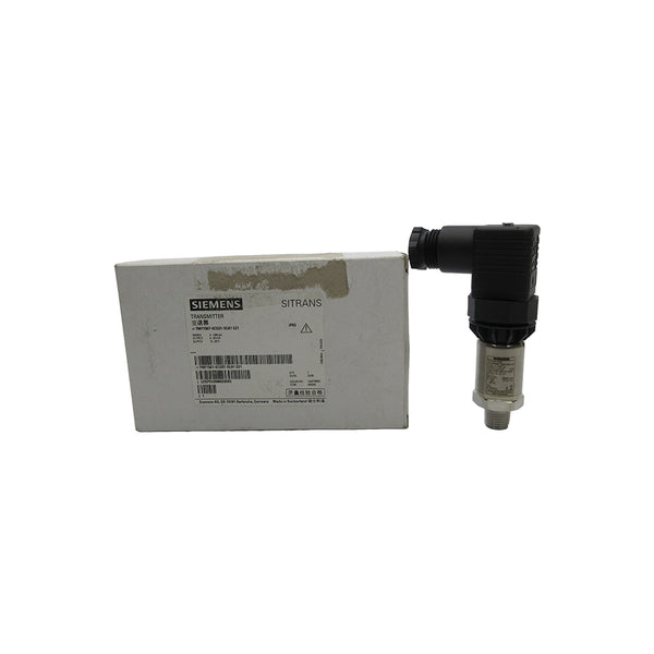 SIEMENS 7MF1567-4CG01-5EA1 10-30V 1000PSI NSMP