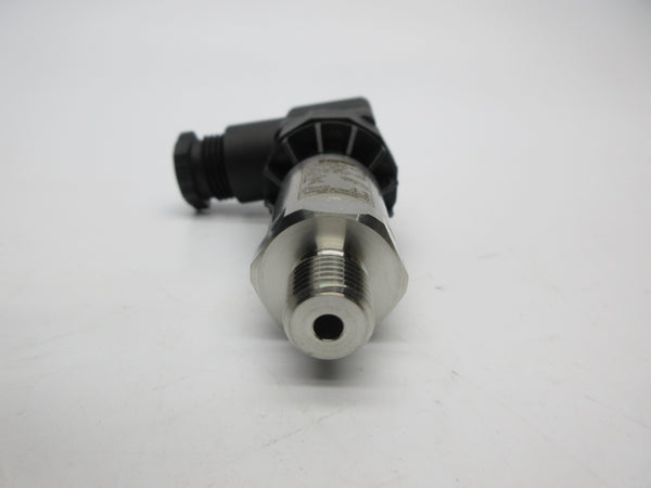 SIEMENS 7MF1567-4CG01-5EA1 10-30V 1000PSI NSMP